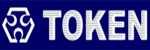 Manufacture Logo for Token Electronics